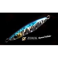 jig-zerek-speed-slider.jpg