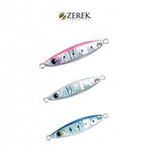 jig-zerek-speed-slider1.jpg