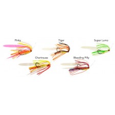 jupe-black-magic-snapper-snack-pour-mada-5-0-7.jpg jupe-black-magic-snapper-snack-pour-mada-5-0-7.jpg