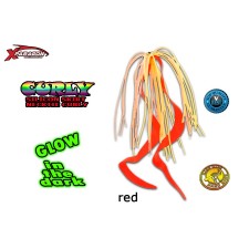 jupe-paragon-finno-silicon-curly-skirt-2-rouge.jpg jupe-paragon-finno-silicon-curly-skirt-2-rouge.jpg