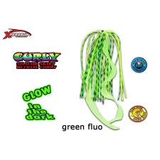 jupe-paragon-finno-silicon-curly-skirt-3-vert.jpg jupe-paragon-finno-silicon-curly-skirt-3-vert.jpg