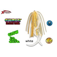 jupe-paragon-finno-silicon-curly-skirt-5-blanc.jpg jupe-paragon-finno-silicon-curly-skirt-5-blanc.jpg