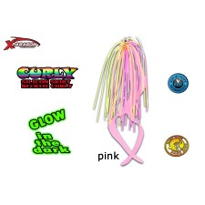 jupe-paragon-finno-silicon-curly-skirt-curly-pink.jpg jupe-paragon-finno-silicon-curly-skirt-curly-pink.jpg