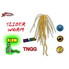 jupe-x-paragon-finno-silicon-skirt-slider-worm-4-tngg.jpg