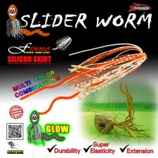 jupe-x-paragon-finno-silicon-skirt-slider-worm-5.jpg