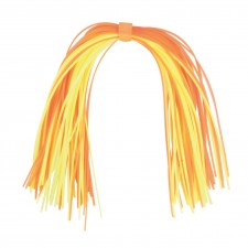 jupes-silicone-scratch-tackle-spinner-4-chartreuse-orange.jpg jupes-silicone-scratch-tackle-spinner-4-chartreuse-orange.jpg