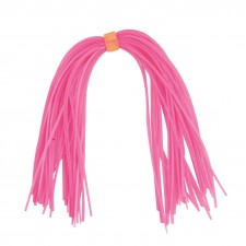 jupes-silicone-scratch-tackle-spinner-6-metallic-pink.jpg jupes-silicone-scratch-tackle-spinner-6-metallic-pink.jpg