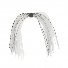 jupes-silicone-scratch-tackle-spinner-7-silver-shad.jpg jupes-silicone-scratch-tackle-spinner-7-silver-shad.jpg