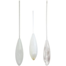 kit-3-bombettes-transparentes-ragot.jpg kit-3-bombettes-transparentes-ragot.jpg
