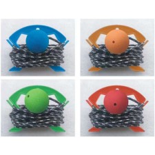 kit-balance-ecrevisse-scratch-tackle.jpg kit-balance-ecrevisse-scratch-tackle.jpg