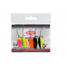 kit-cuilleres-berkley-area-game-spoons-kogarana-par-5.jpg