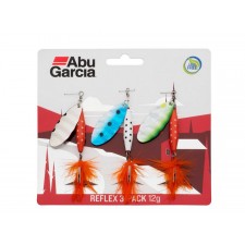 kit-cuillers-tournantes-abu-garcia-3-pack-reflex.jpg kit-cuillers-tournantes-abu-garcia-3-pack-reflex.jpg