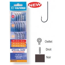 kit-de-15-hame-ons-mont-s-sp-cial-surf.jpg kit-de-15-hame-ons-mont-s-sp-cial-surf.jpg