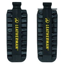 kit-de-21-embouts-reversibles-leatherman.jpg kit-de-21-embouts-reversibles-leatherman.jpg