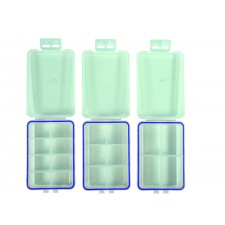 kit-de-3-boites-tanches-ragot-2.jpg