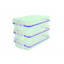 kit-de-3-boites-tanches-ragot.jpg
