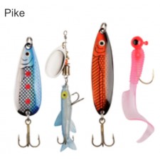 kit-de-4-leurres-pike.jpg kit-de-4-leurres-pike.jpg