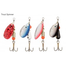 kit-de-4-leurres-trout-spinner.jpg kit-de-4-leurres-trout-spinner.jpg