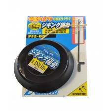 kit-de-montage-cultiva-ow-pfz-05-pour-assist-hook.jpg kit-de-montage-cultiva-ow-pfz-05-pour-assist-hook.jpg
