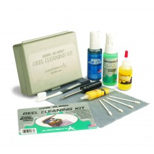 kit-de-nettoyage-ardent-pour-moulinet-mer.jpg kit-de-nettoyage-ardent-pour-moulinet-mer.jpg