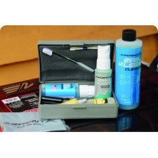 kit-de-nettoyage-ardent-pour-moulinet-riviere-2.jpg kit-de-nettoyage-ardent-pour-moulinet-riviere-2.jpg