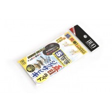kit-de-remplacement-drag-metal-shore-jig-sabiki.jpg
