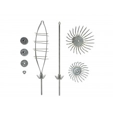 kit-de-turluttes-cage-et-aiguille-a-poids-variable-ragot.jpg kit-de-turluttes-cage-et-aiguille-a-poids-variable-ragot.jpg