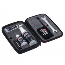 kit-entretien-moulinet-abu-garcia.jpg kit-entretien-moulinet-abu-garcia.jpg
