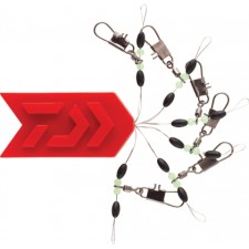 kit-fixation-empile-reglable-emerillon-agrafe-daiwa.jpg kit-fixation-empile-reglable-emerillon-agrafe-daiwa.jpg