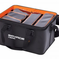 kit-fourre-tout-savage-gear-wpmp-lure-carryall-kit-9pcs-2.jpg kit-fourre-tout-savage-gear-wpmp-lure-carryall-kit-9pcs-2.jpg