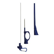 kit-ikejime-flashmer-2-short.jpg kit-ikejime-flashmer-2-short.jpg