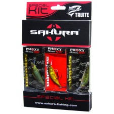 kit-leurre-coulant-sakura-phoxy-minnow-hw-s.jpg kit-leurre-coulant-sakura-phoxy-minnow-hw-s.jpg