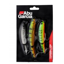 kit-leurres-abu-garcia-tormentor-jointed-par-3.jpg kit-leurres-abu-garcia-tormentor-jointed-par-3.jpg