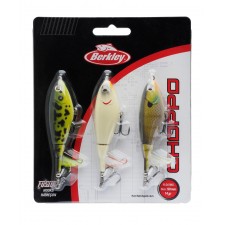 kit-leurres-berkley-choppo-par-3.jpg kit-leurres-berkley-choppo-par-3.jpg