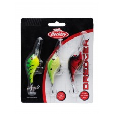 kit-leurres-berkley-dredger-par-3.jpg kit-leurres-berkley-dredger-par-3.jpg