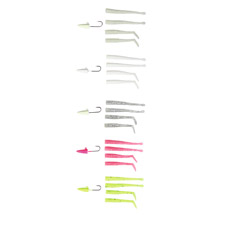 kit-leurres-savagear-mini-sandeel-25-pcs.jpg kit-leurres-savagear-mini-sandeel-25-pcs.jpg