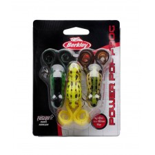 kit-leurres-souples-berkley-power-pop-frog-par-3.jpg kit-leurres-souples-berkley-power-pop-frog-par-3.jpg