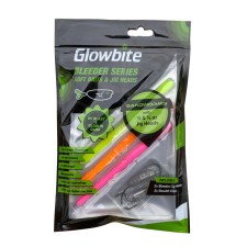 kit-leurres-souples-glowbite-sandworm-soft-bait-lures-2.jpg kit-leurres-souples-glowbite-sandworm-soft-bait-lures-2.jpg