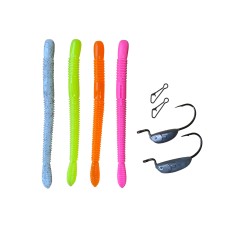 kit-leurres-souples-glowbite-sandworm-soft-bait-lures.jpg kit-leurres-souples-glowbite-sandworm-soft-bait-lures.jpg