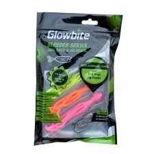 kit-leurres-souples-glowbite-squidinator-soft-bait-lures-2.jpg kit-leurres-souples-glowbite-squidinator-soft-bait-lures-2.jpg
