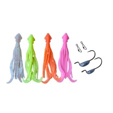 kit-leurres-souples-glowbite-squidinator-soft-bait-lures.jpg kit-leurres-souples-glowbite-squidinator-soft-bait-lures.jpg