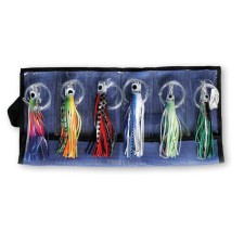 kit-leurres-williamson-game-fish-kit.jpg kit-leurres-williamson-game-fish-kit.jpg