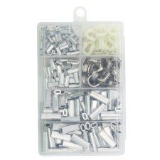kit-montage-sleeve-alu-explorer-tackle.jpg kit-montage-sleeve-alu-explorer-tackle.jpg