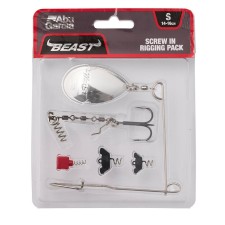 Kit Monture Abu Garcia Beast Screw In Rigging Pack-1611418_2 Kit Monture Abu Garcia Beast Screw In Rigging Pack-1611418_2