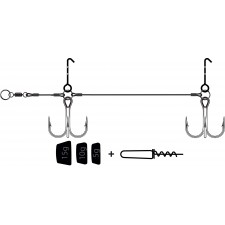 kit-monture-vmc-pike-rig-light.jpg kit-monture-vmc-pike-rig-light.jpg