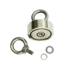 kit-peche-a-aimant-flashmer-2.jpg kit-peche-a-aimant-flashmer-2.jpg