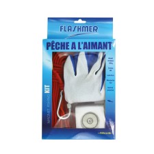 kit-peche-a-aimant-flashmer.jpg kit-peche-a-aimant-flashmer.jpg
