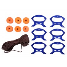 kit-special-balances-crevisses-ragot.jpg kit-special-balances-crevisses-ragot.jpg