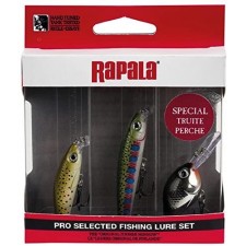 kit-special-truite-rapala-2-01.jpg