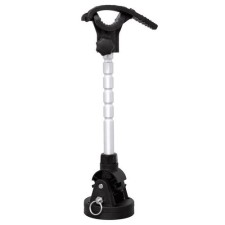 kit-stabilisateur-minn-kota-pour-powerdrive-terrova-et-ulterra.jpg kit-stabilisateur-minn-kota-pour-powerdrive-terrova-et-ulterra.jpg